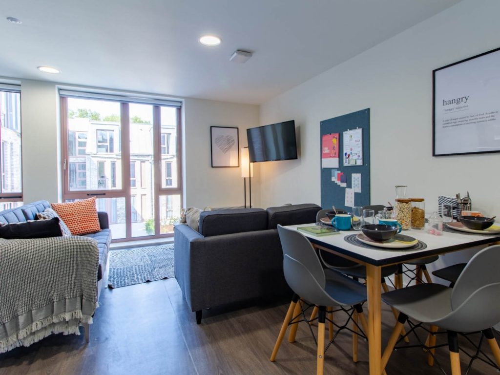 Image of Alma Court, Canterbury