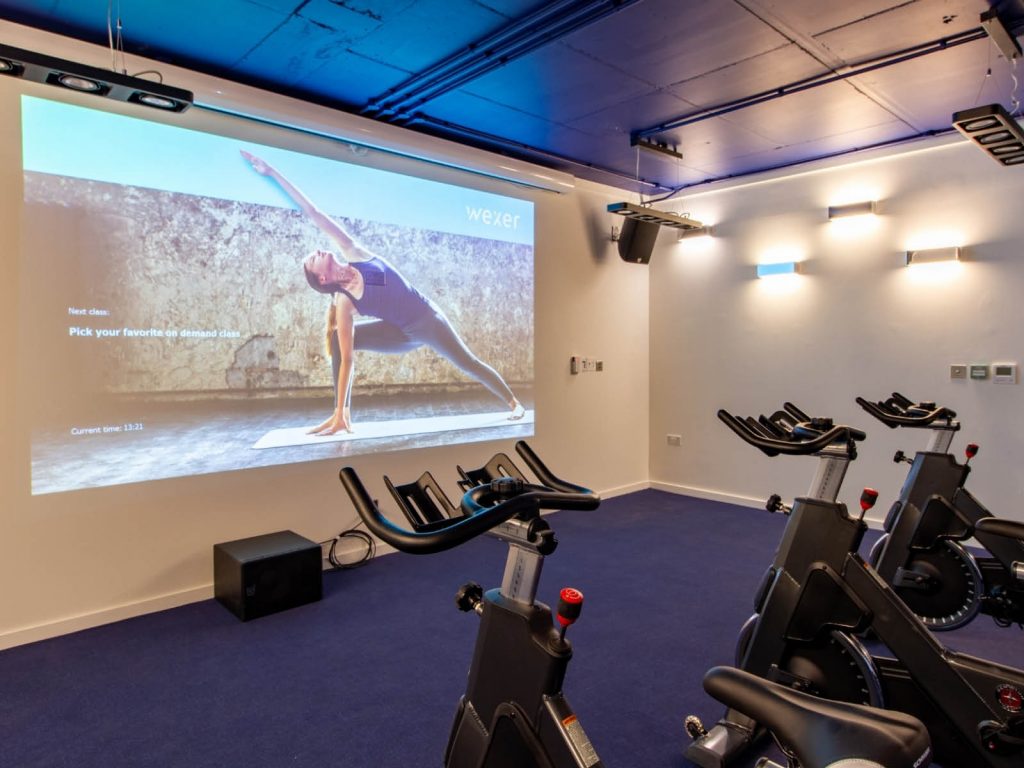 Image of Alma Court, Canterbury