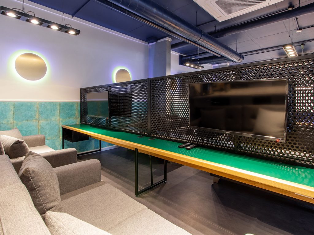 Image of Alma Court, Canterbury