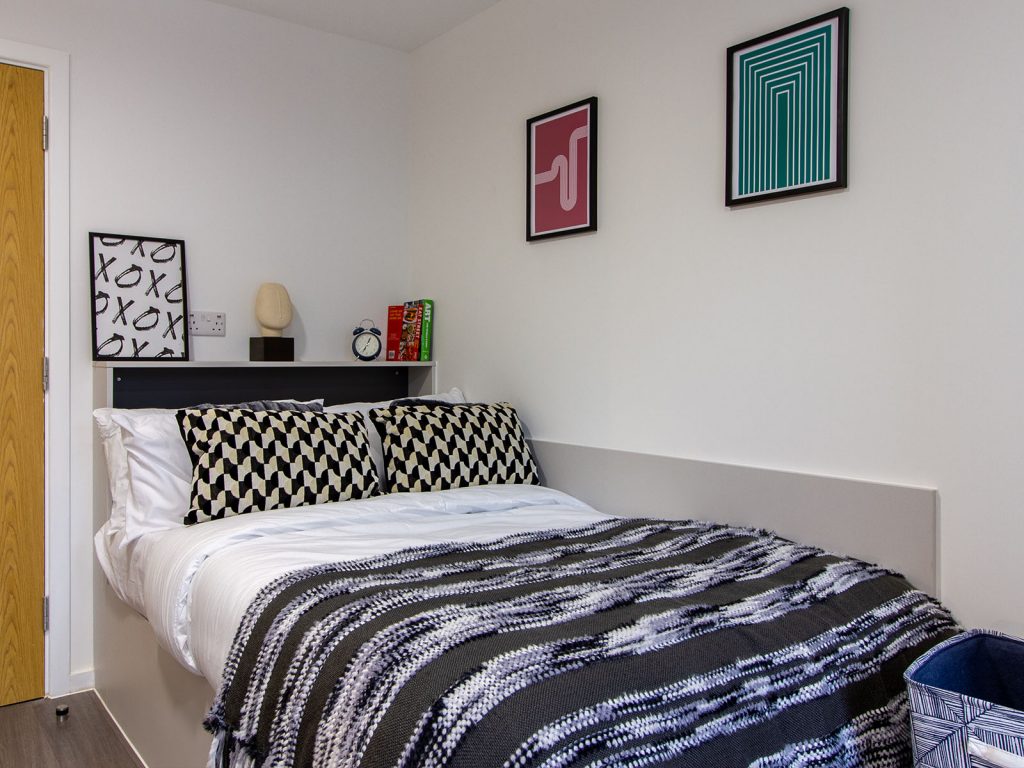 Image of Alma Court, Canterbury