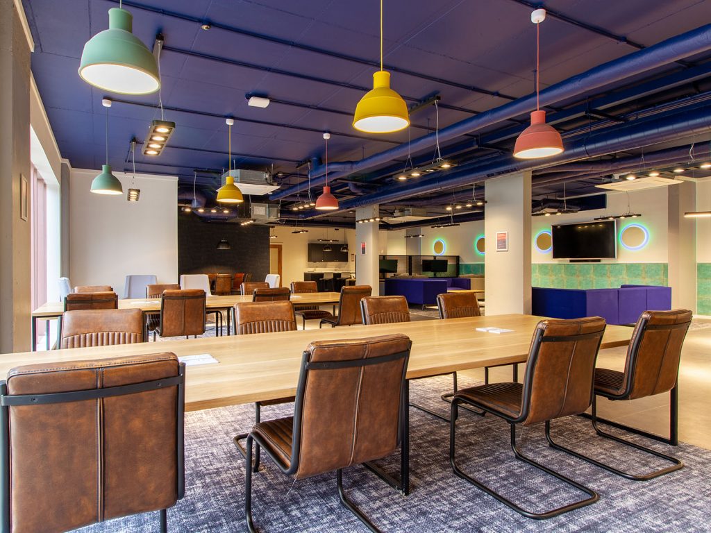 Image of Alma Court, Canterbury