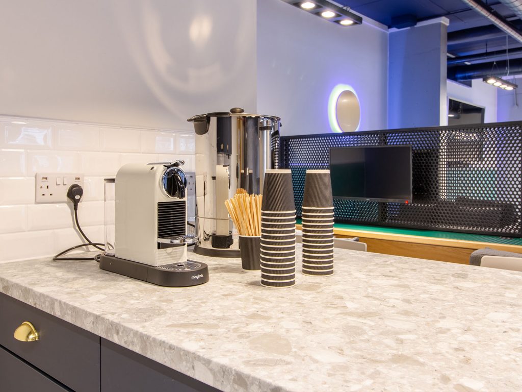 Image of Alma Court, Canterbury