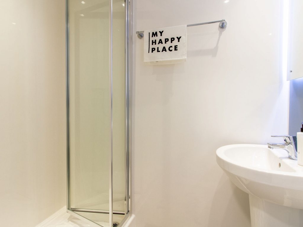 Image of Alma Court, Canterbury