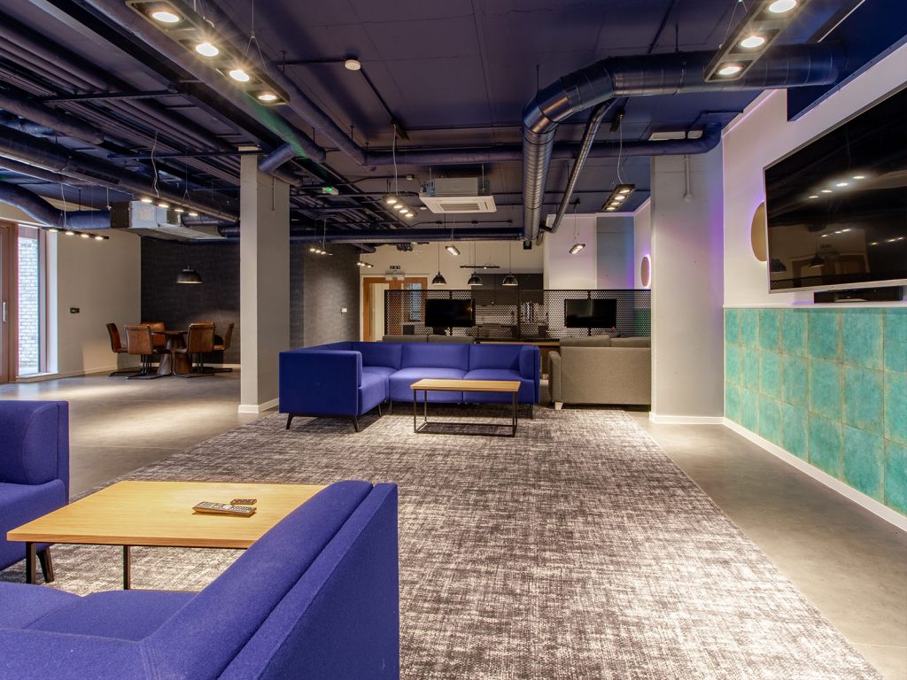 Image of Alma Court, Canterbury