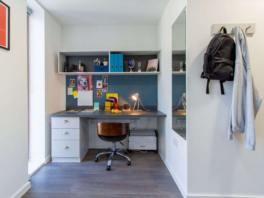 Image of Alma Court, Canterbury