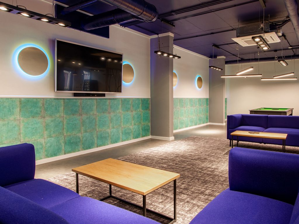 Image of Alma Court, Canterbury