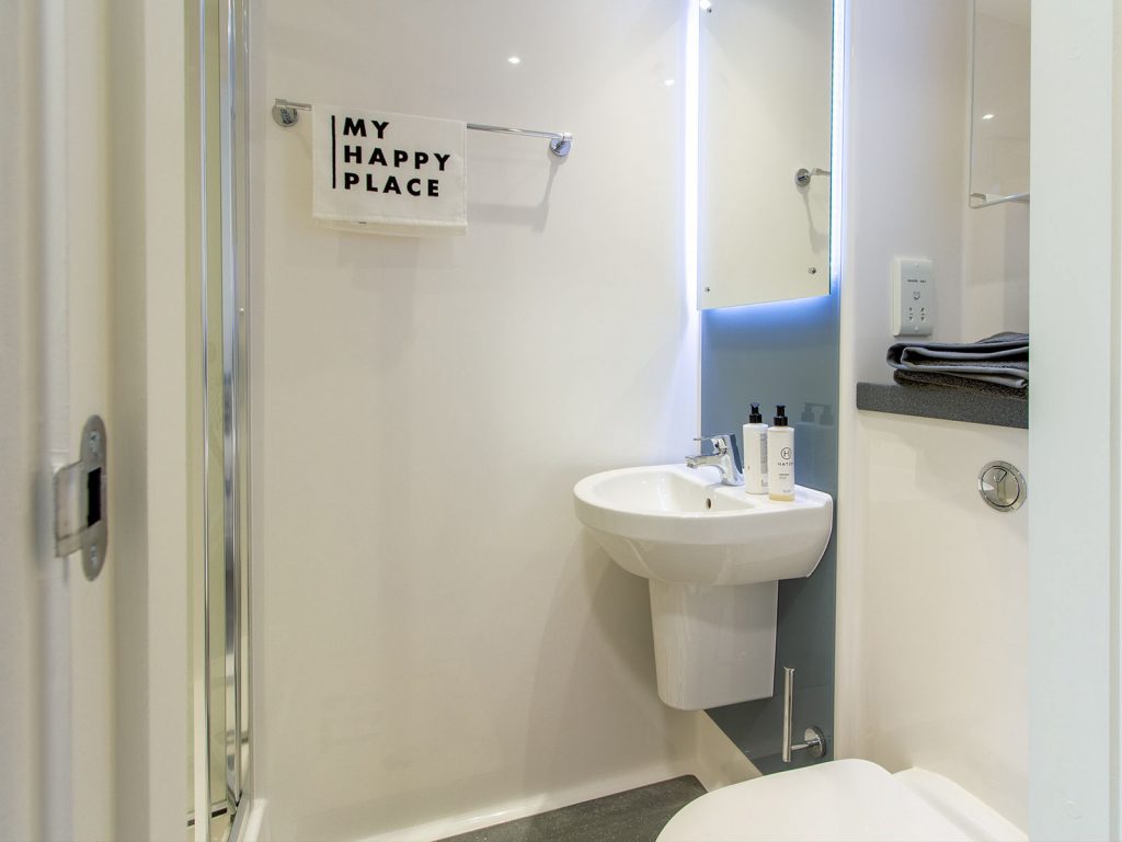 Image of Alma Court, Canterbury