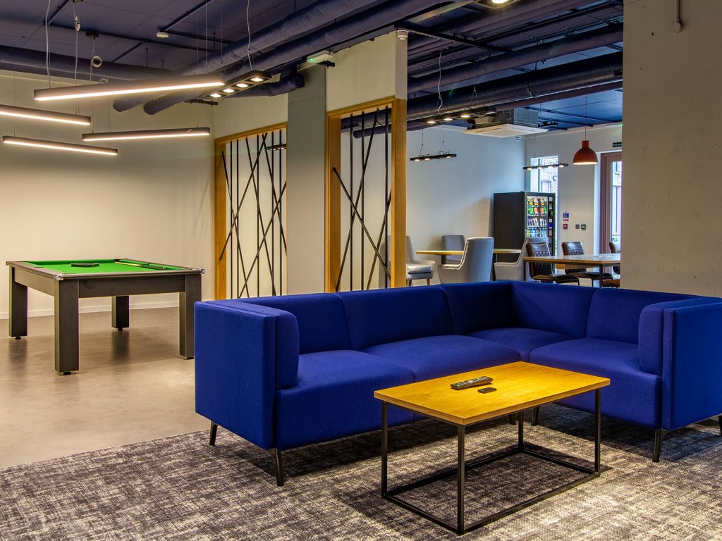 Image of Alma Court, Canterbury