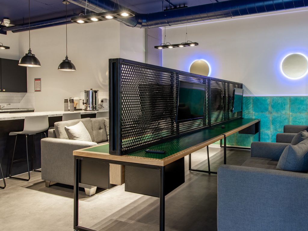 Image of Alma Court, Canterbury