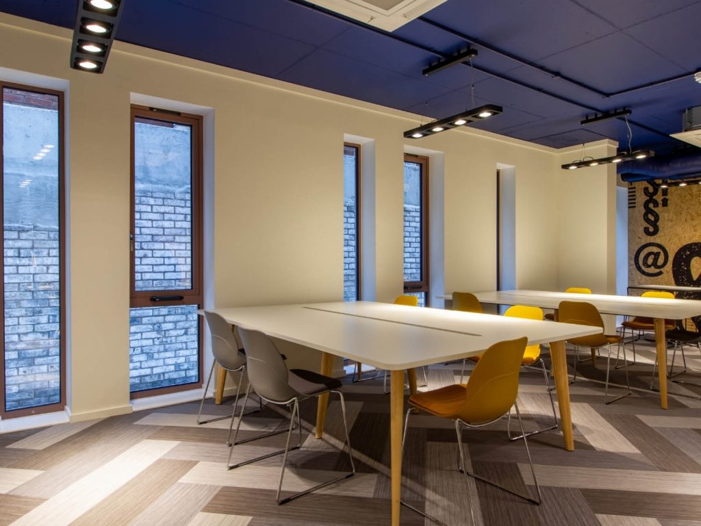 Image of Alma Court, Canterbury