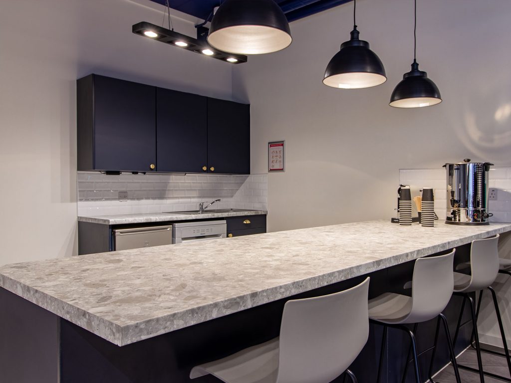 Image of Alma Court, Canterbury