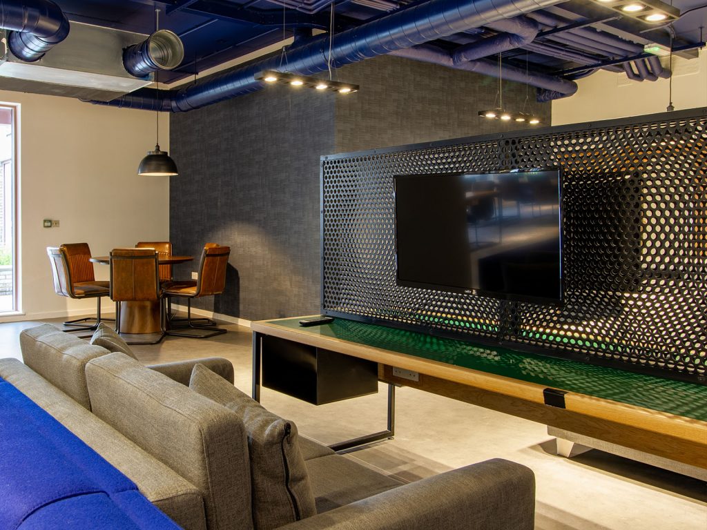 Image of Alma Court, Canterbury