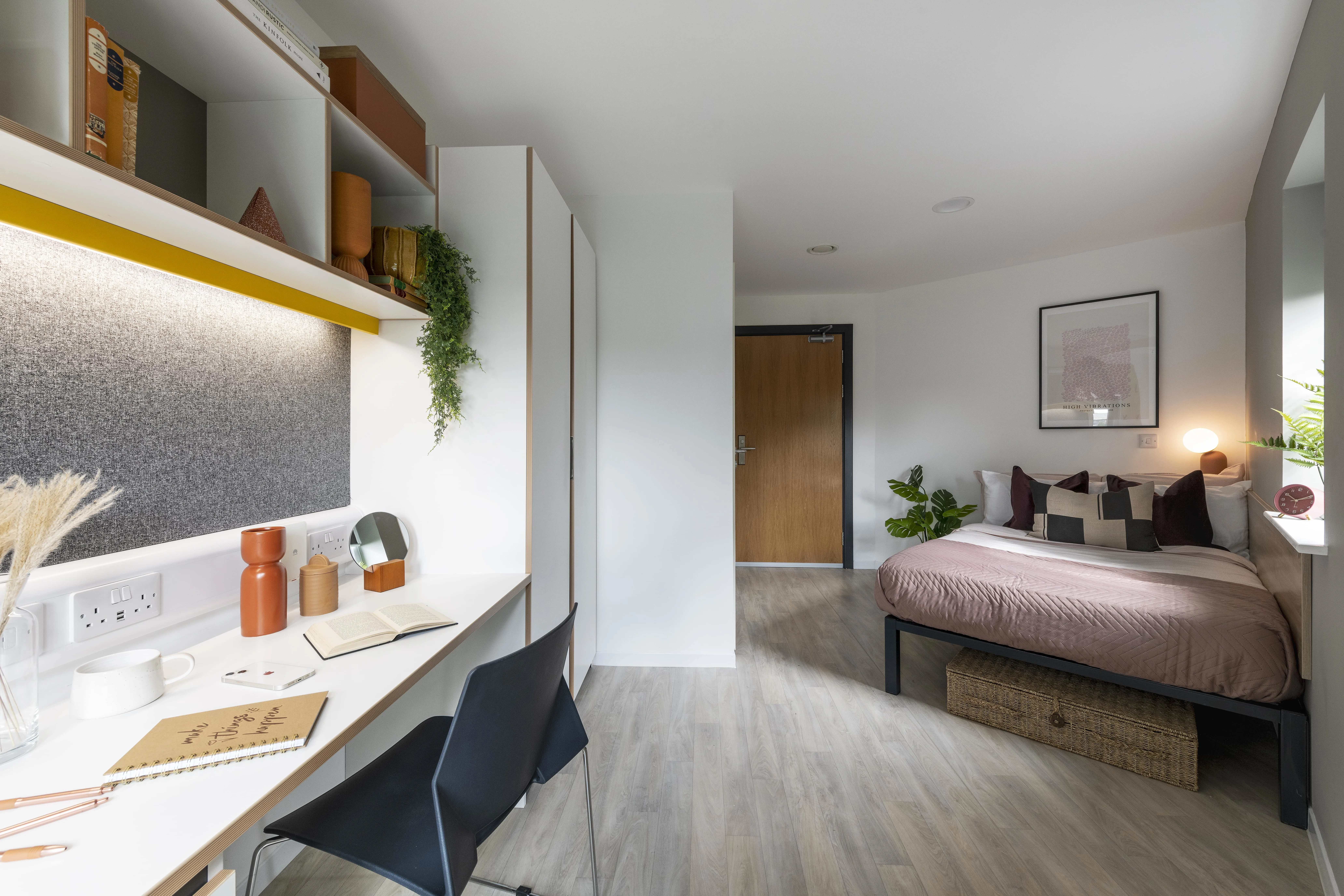 Image of Altura, Birmingham