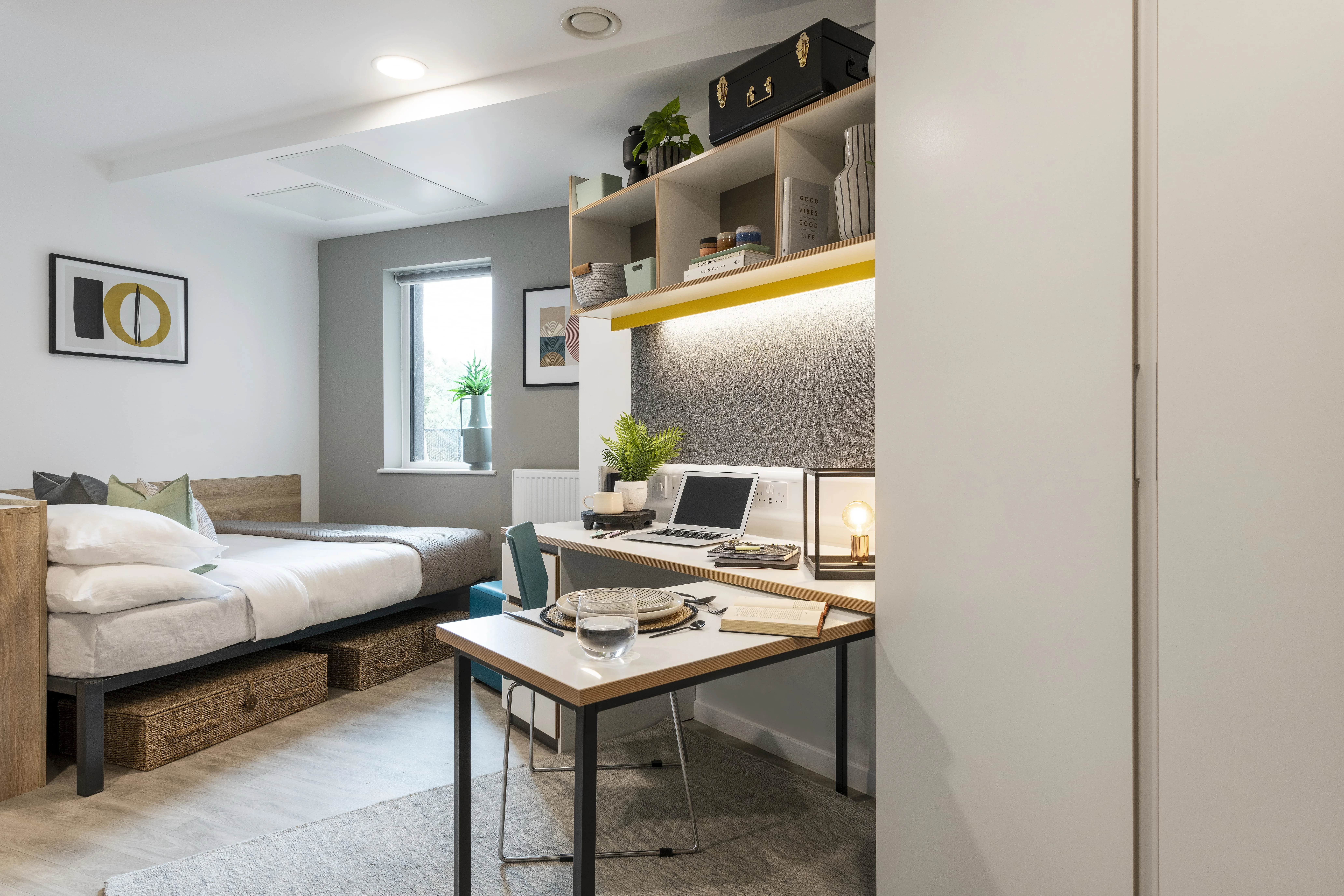 Image of Altura, Birmingham