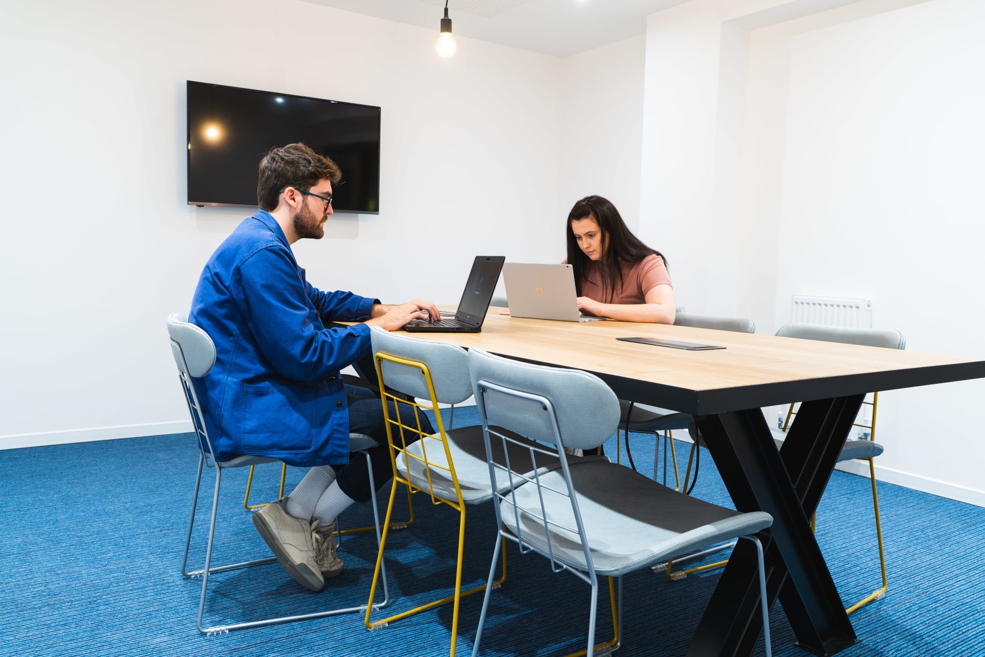 Image of Altura, Birmingham