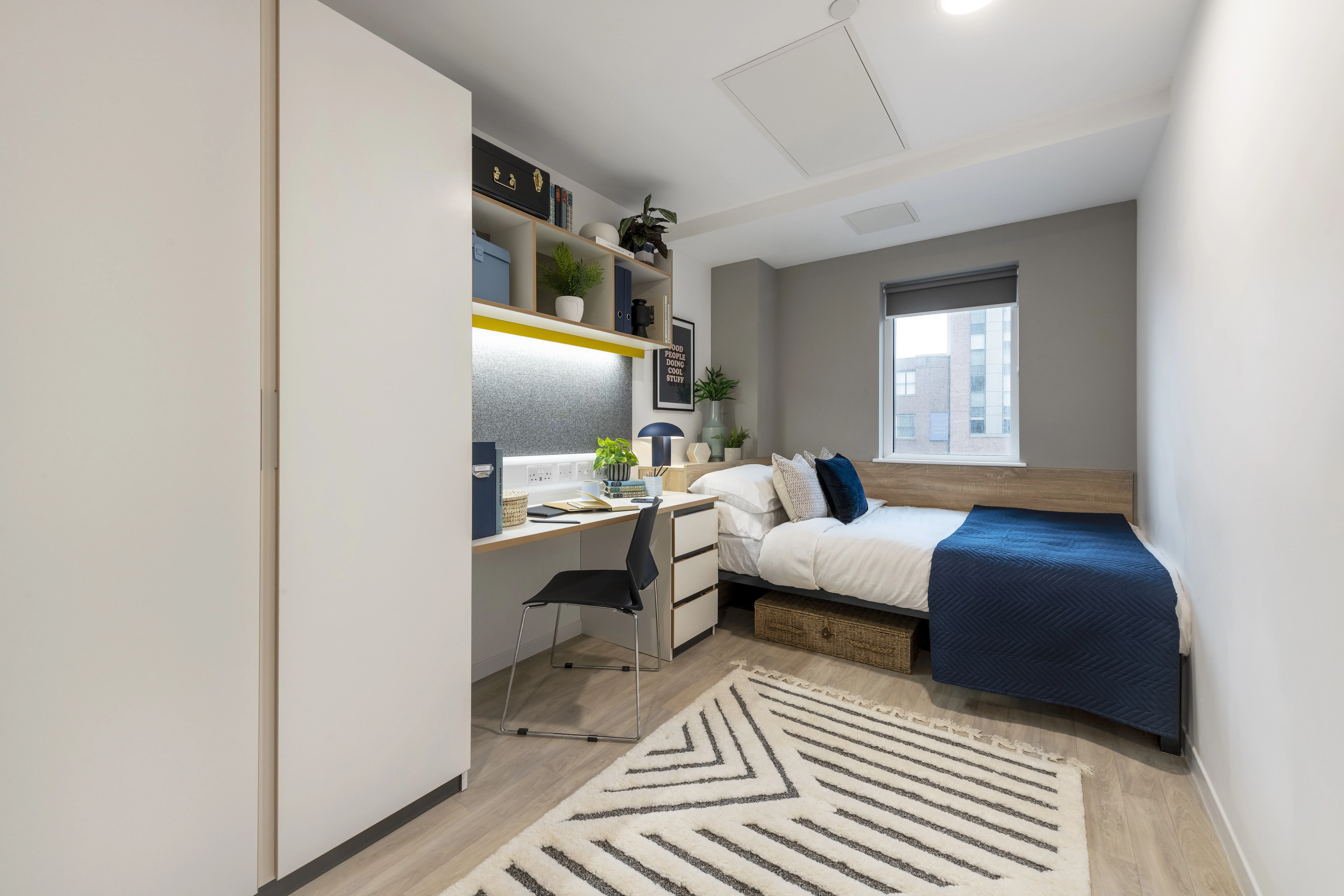 Image of Altura, Birmingham