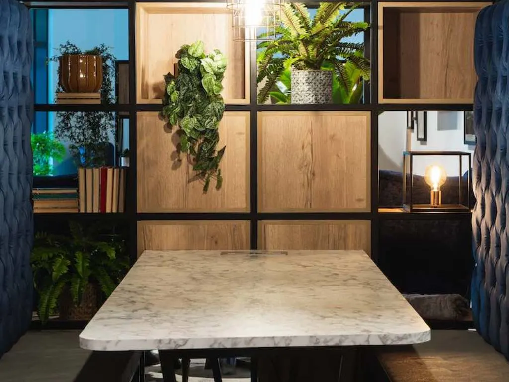 Image of Altura, Birmingham