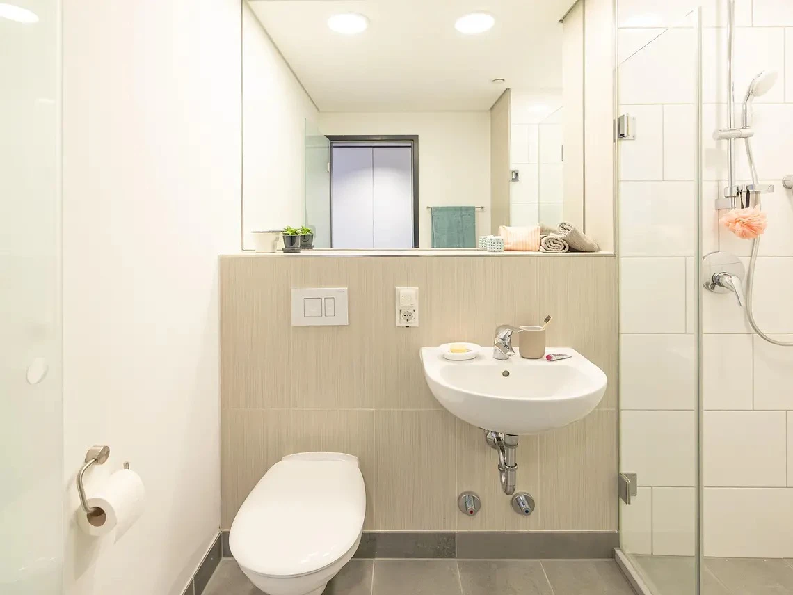 Image of Alvarium, Frankfurt
