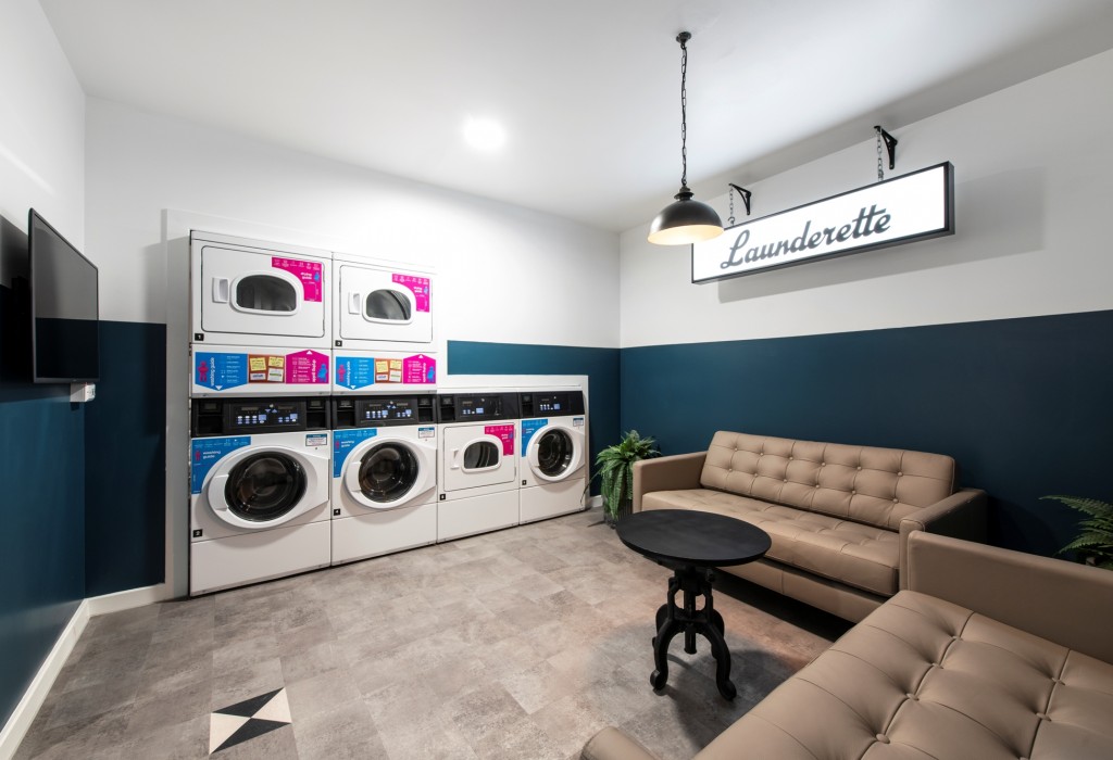 Image of Anglia House, Cambridge