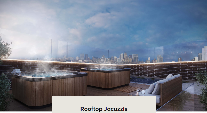 Image of Aravaca, Madrid