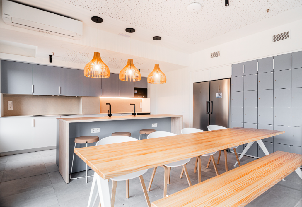 Image of Aravaca, Madrid