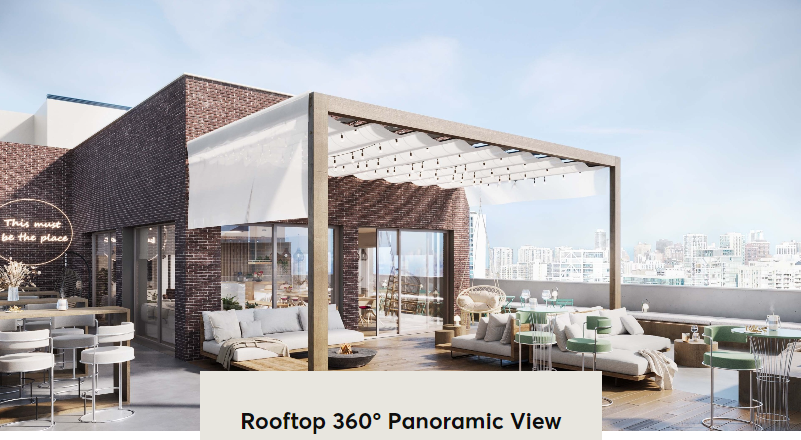 Image of Aravaca, Madrid