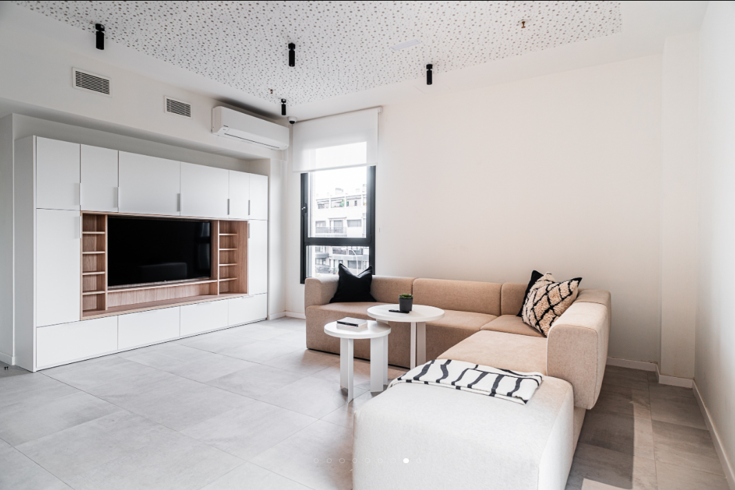 Image of Aravaca, Madrid