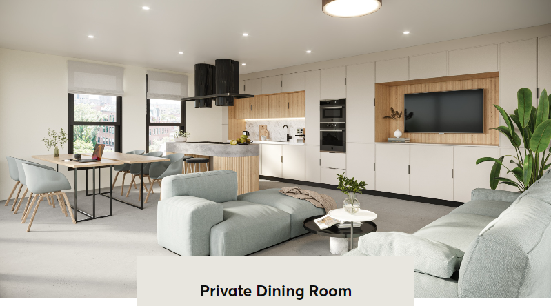 Image of Aravaca, Madrid