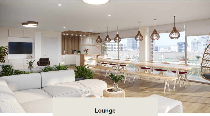 Image of Aravaca, Madrid