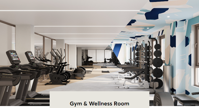 Image of Aravaca, Madrid