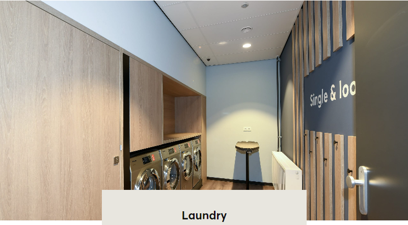 Image of Aravaca, Madrid