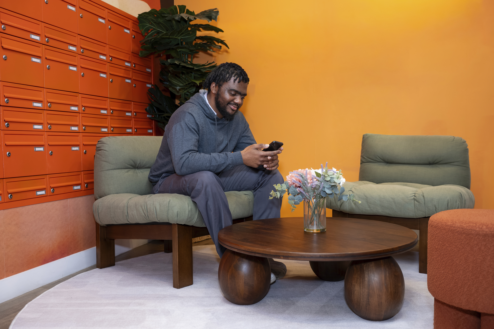 Image of Arbury Court, Kingston upon Thames