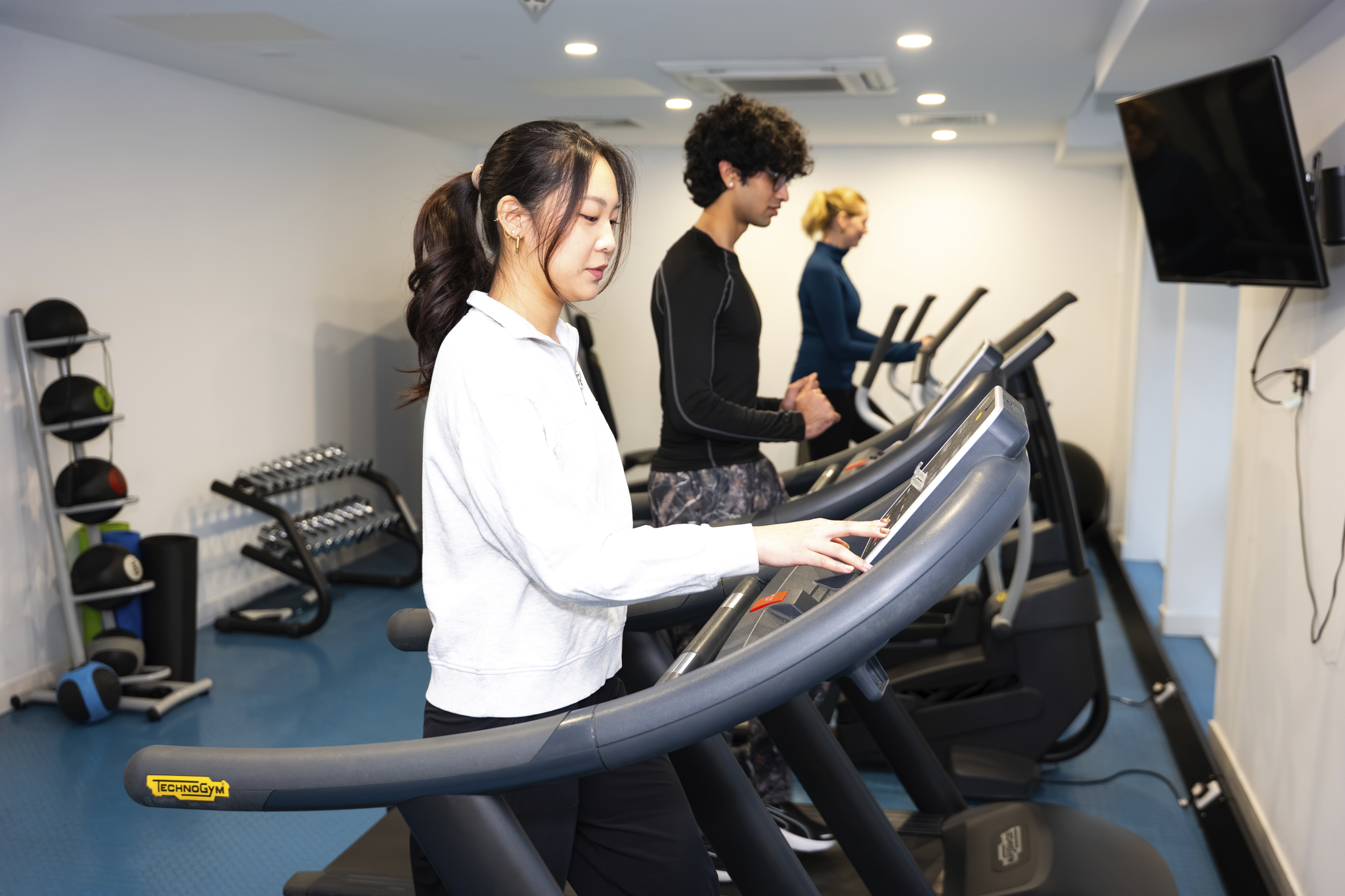 Image of Arbury Court, Kingston upon Thames