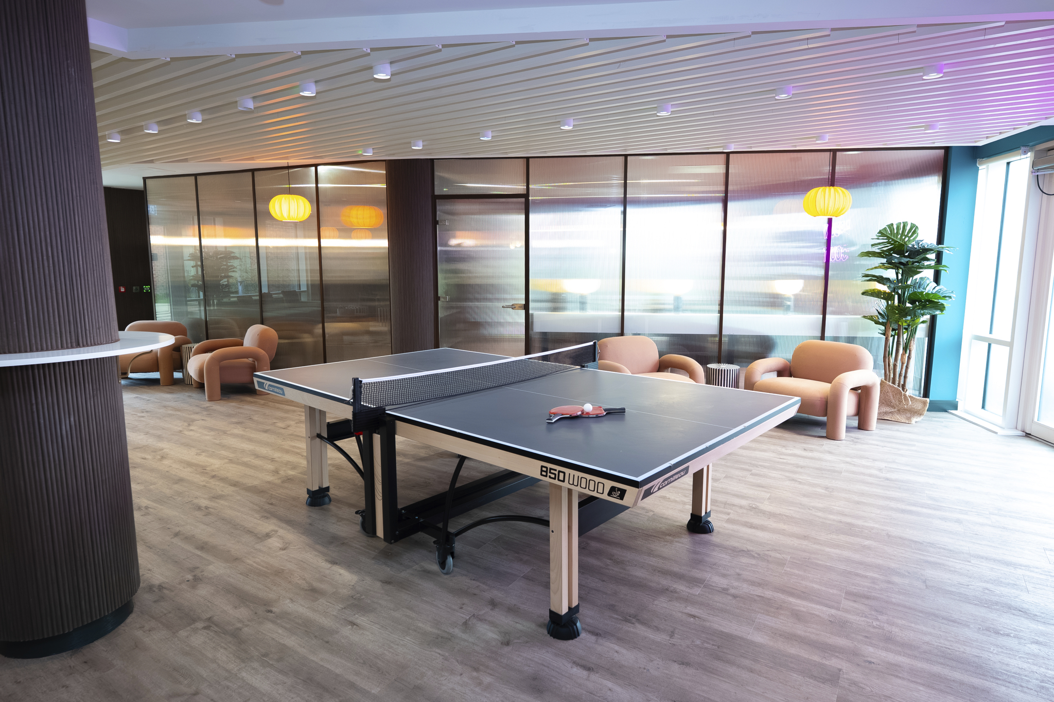 Image of Arbury Court, Kingston upon Thames