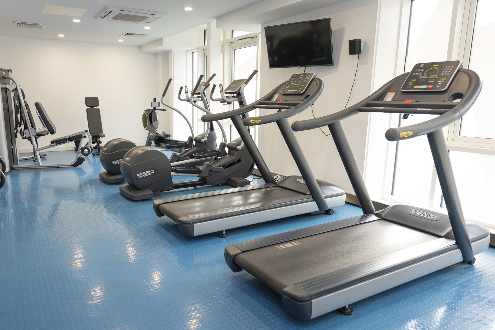 Image of Arbury Court, Kingston upon Thames