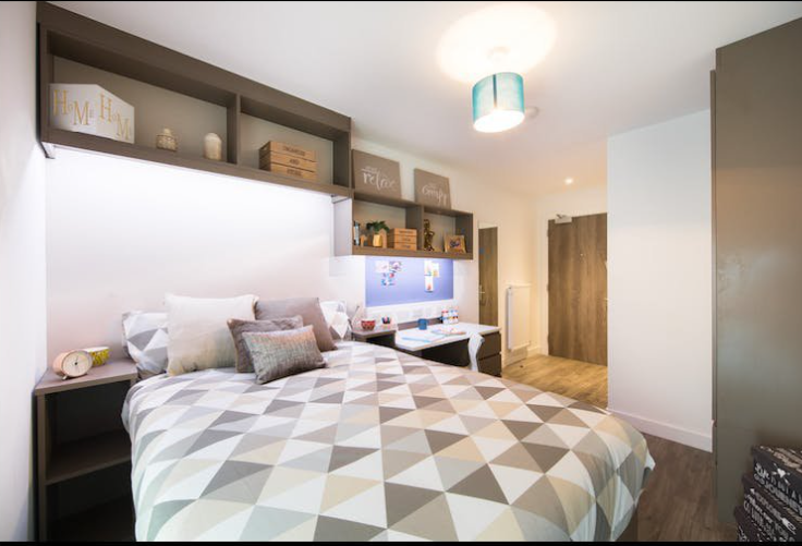 Image of Arbury Court, Kingston upon Thames