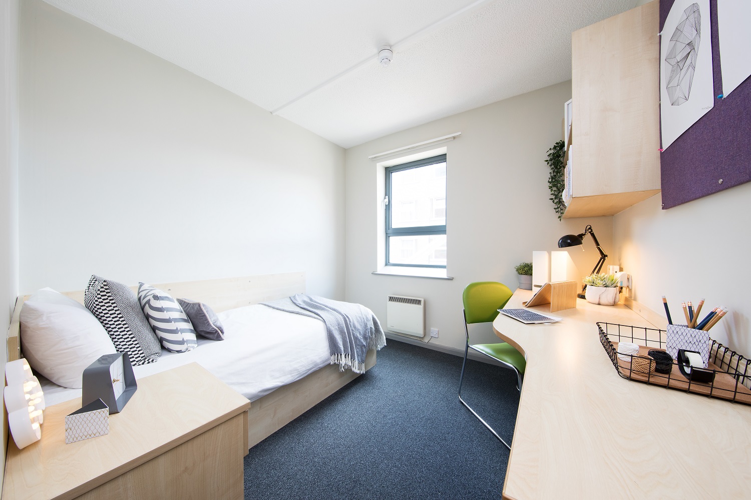 Image of Archways, Sheffield