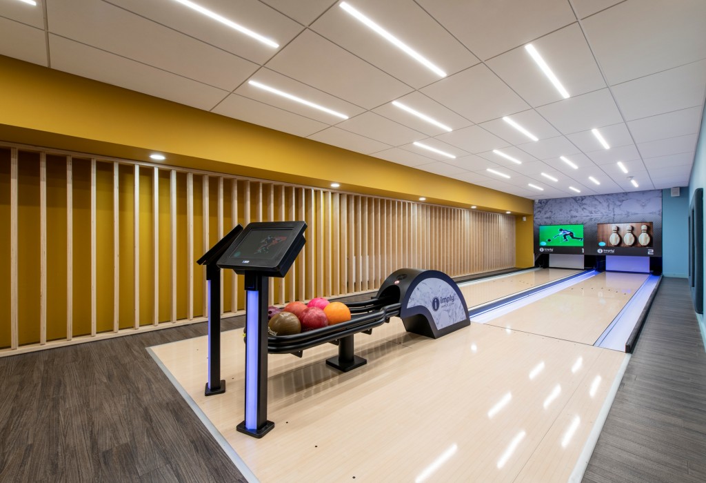 Image of Ardcairn House, Dublin