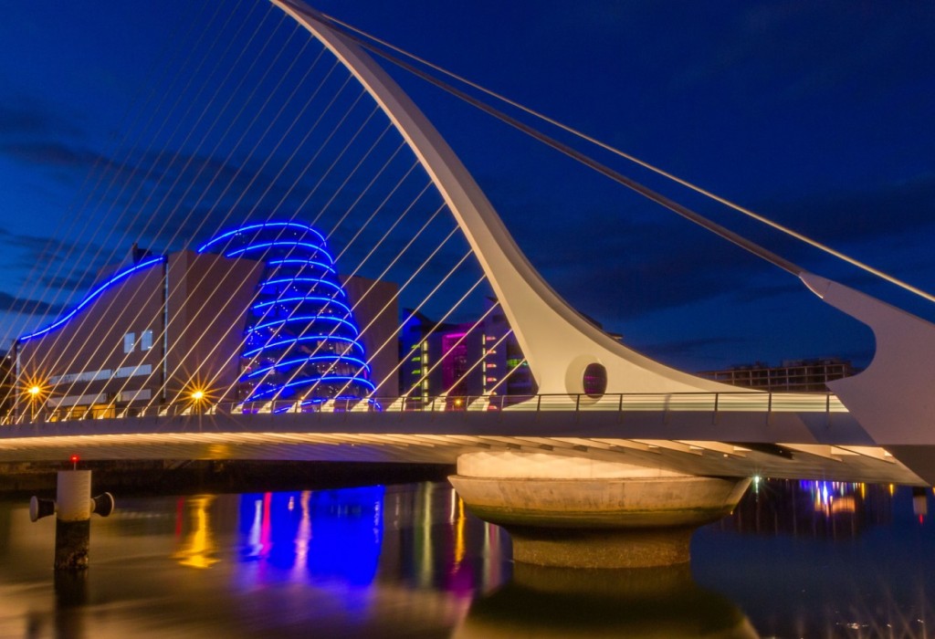 Image of Ardcairn House, Dublin