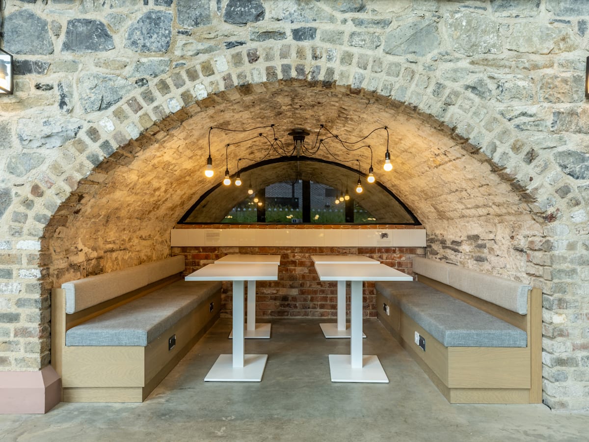 Image of Ardee Point, Dublin