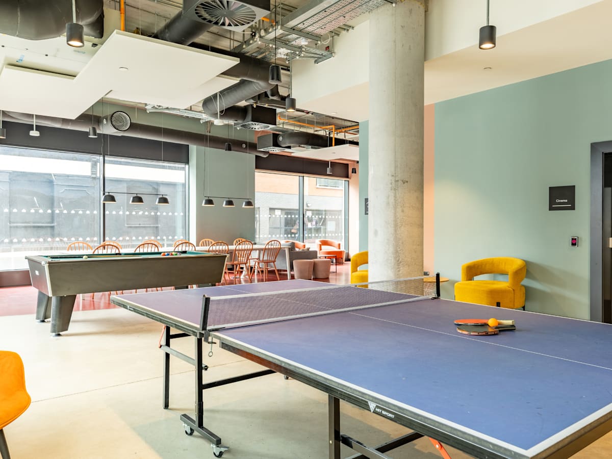 Image of Ardee Point, Dublin