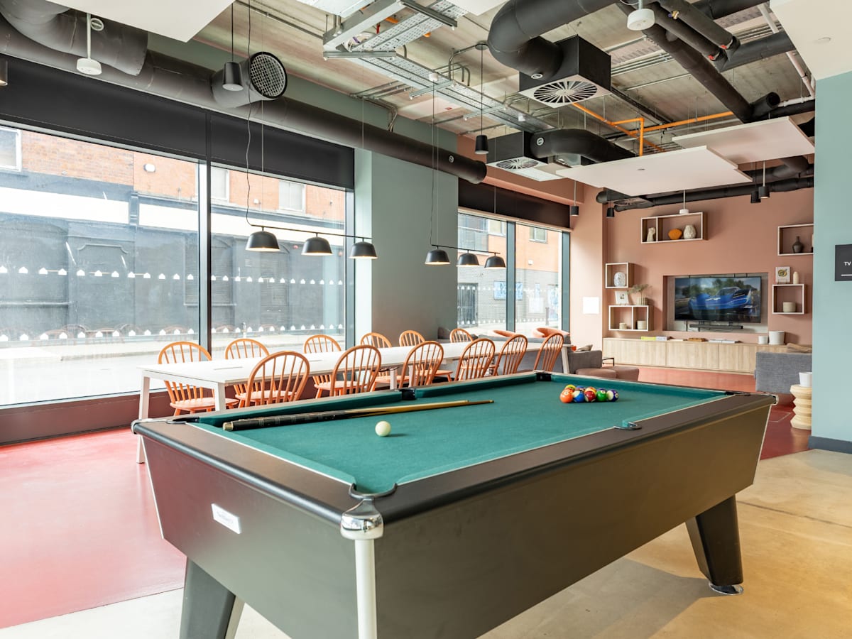 Image of Ardee Point, Dublin