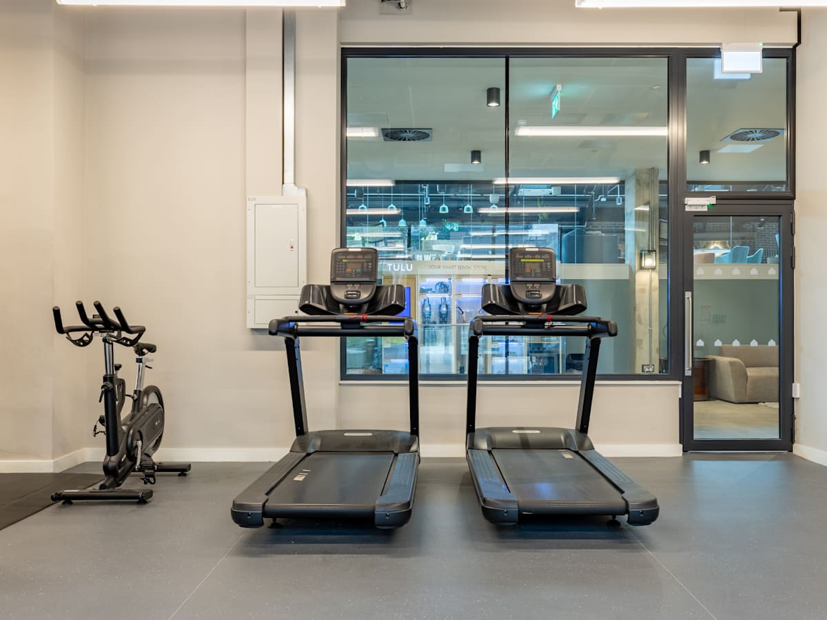 Image of Ardee Point, Dublin