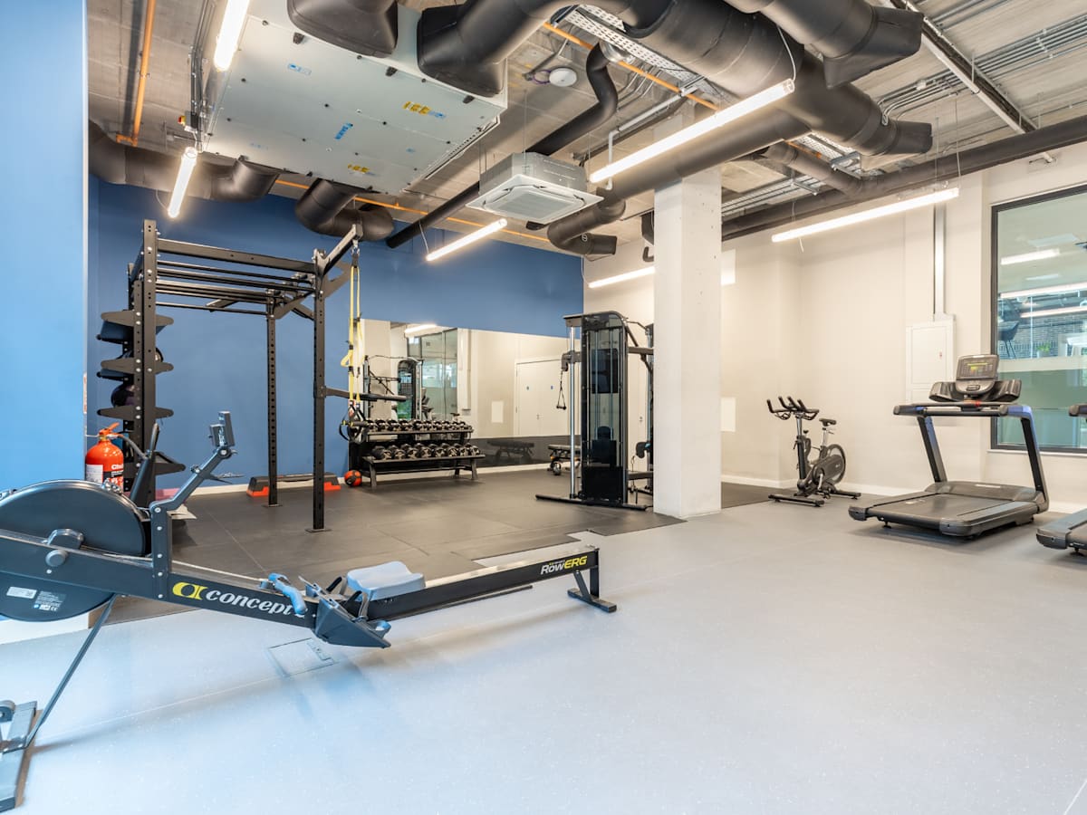 Image of Ardee Point, Dublin