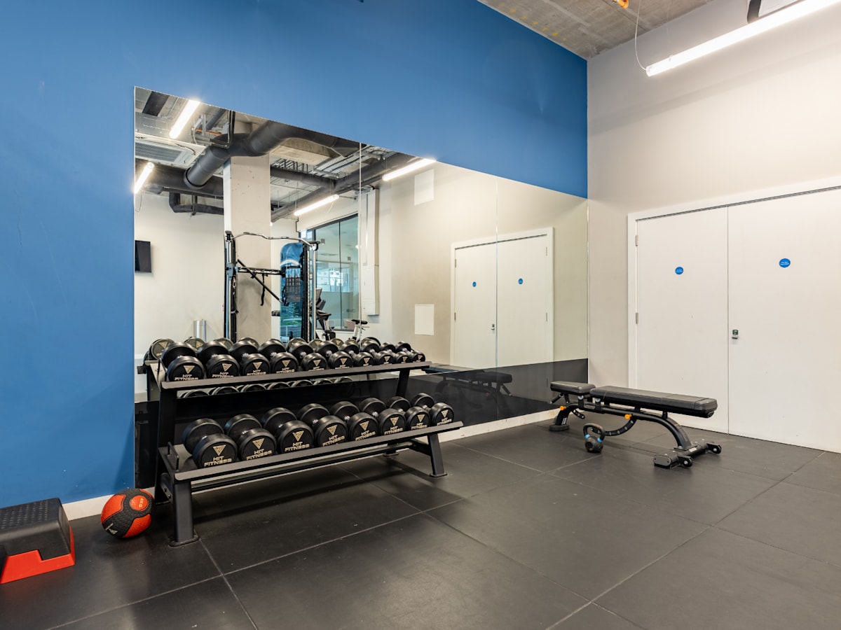 Image of Ardee Point, Dublin