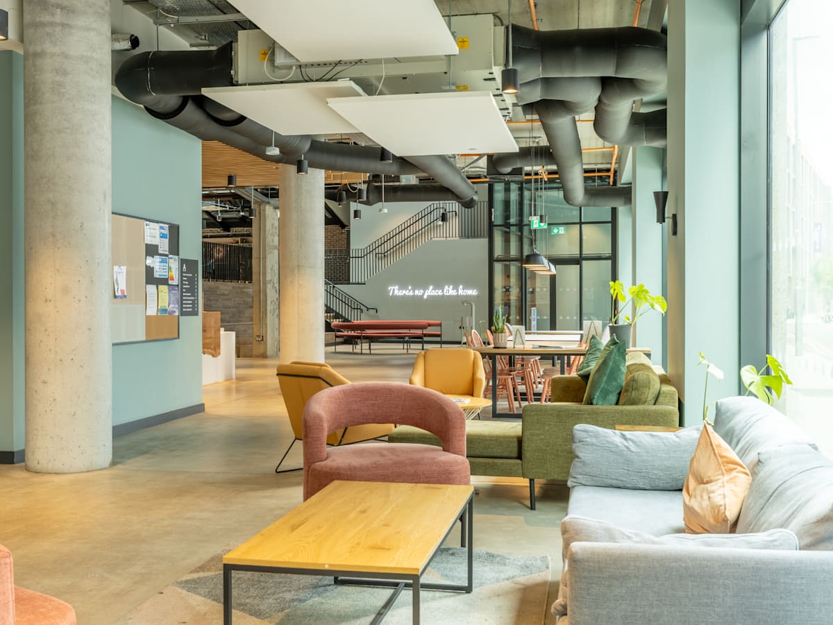 Image of Ardee Point, Dublin