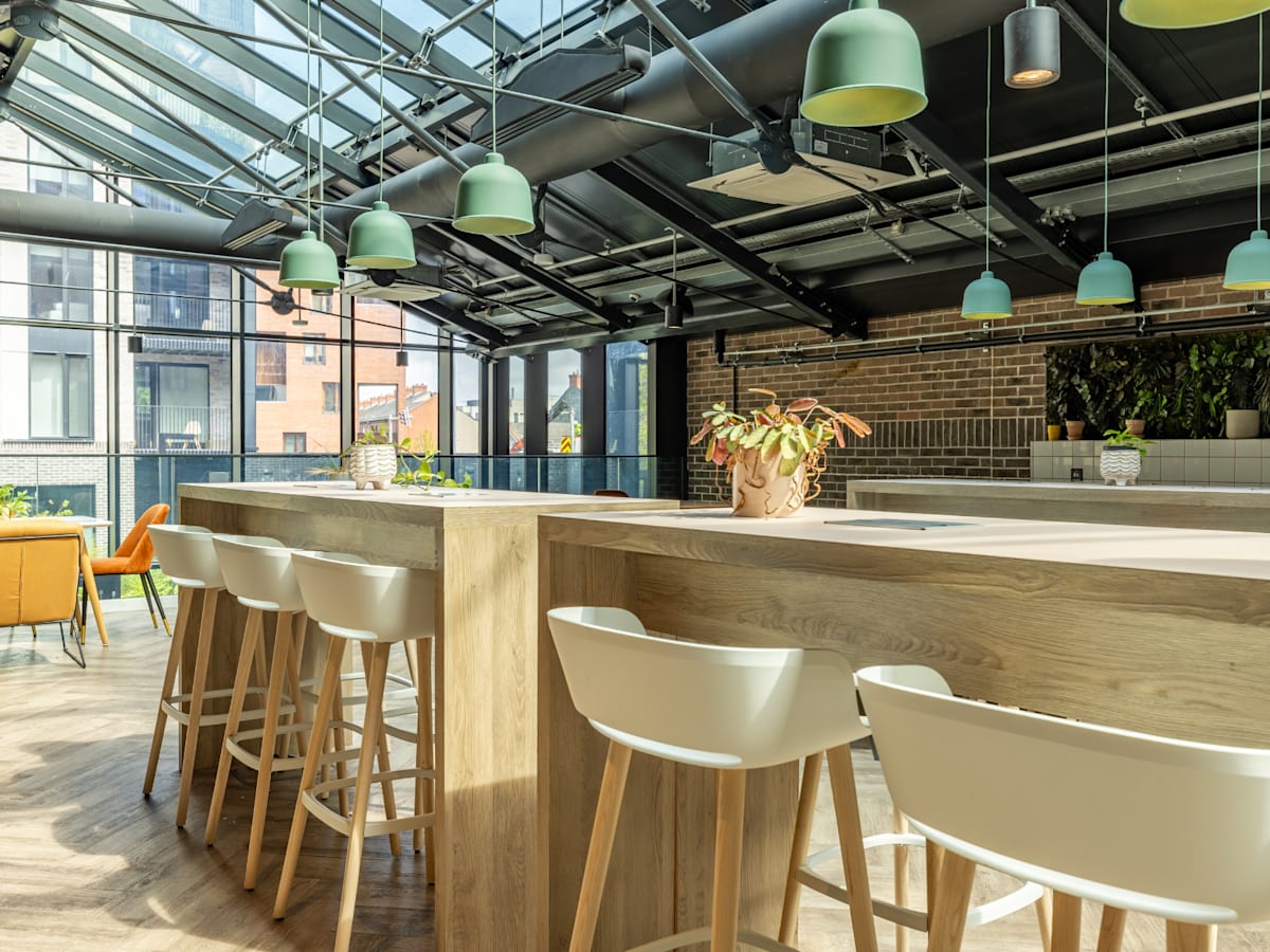 Image of Ardee Point, Dublin