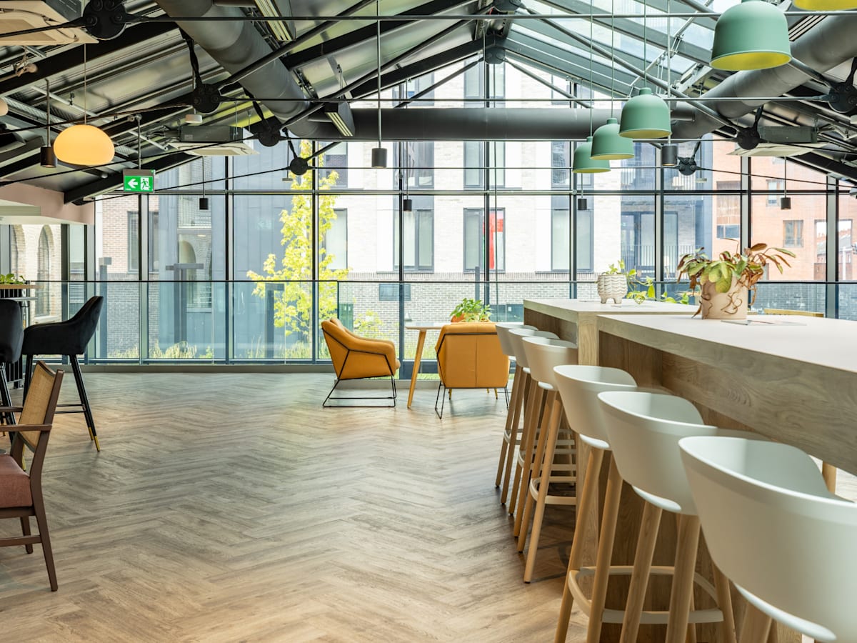 Image of Ardee Point, Dublin