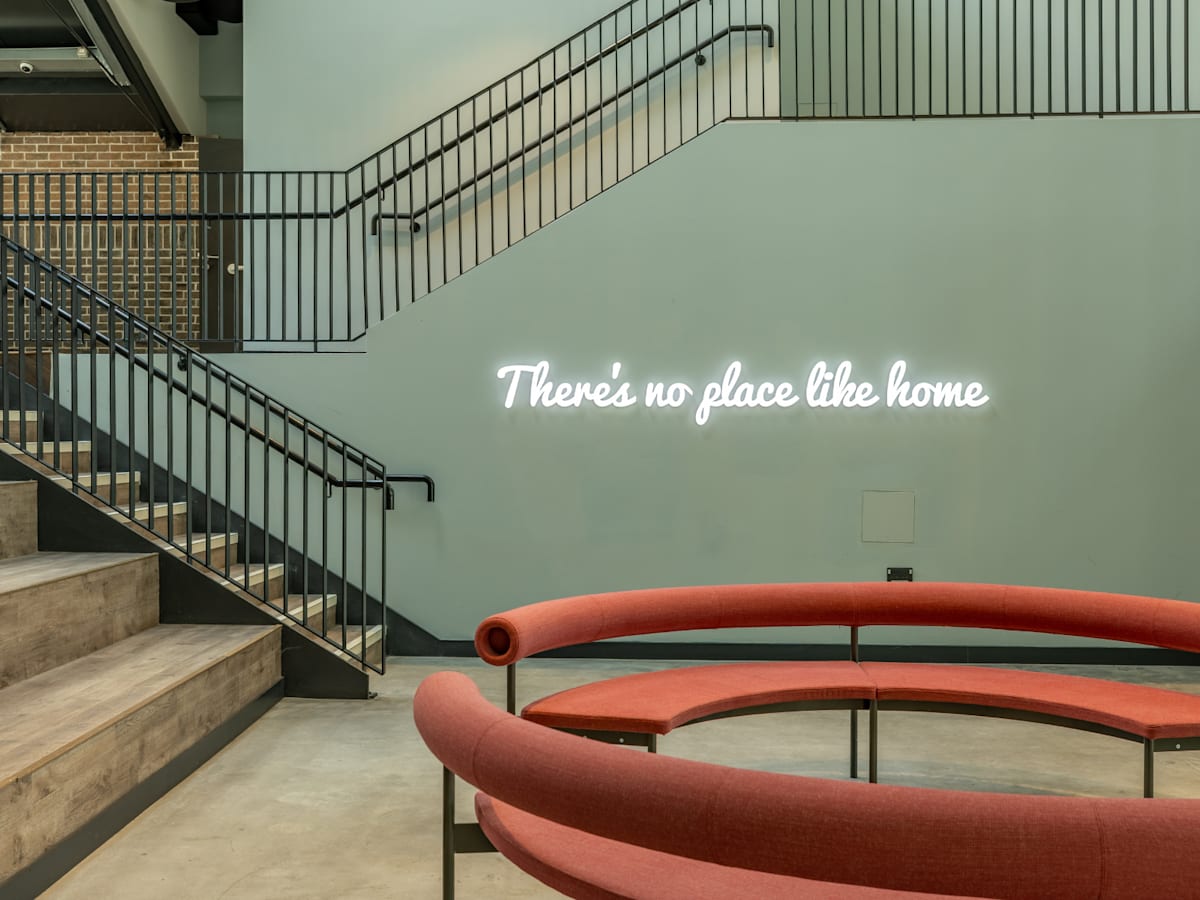 Image of Ardee Point, Dublin