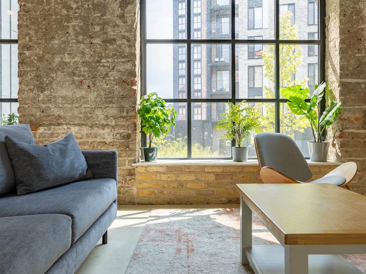 Image of Ardee Point, Dublin